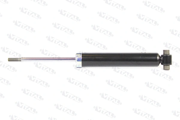 Shock Absorber (111740.0)