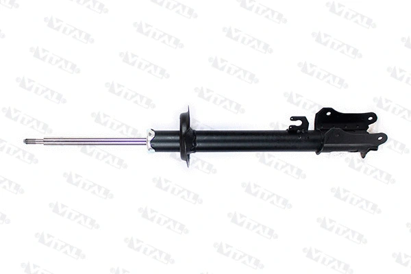 Shock Absorber (110250.0)