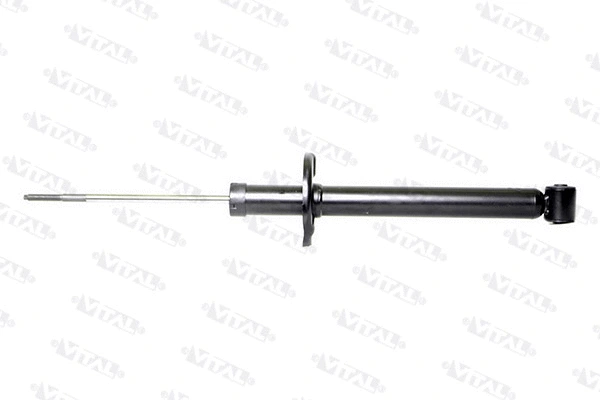 Shock Absorber (111175.0)