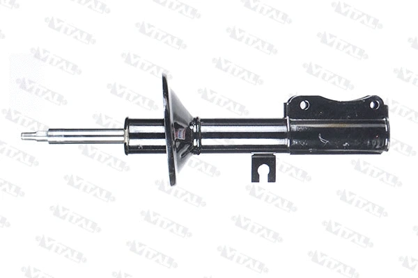 Shock Absorber (110469.0)