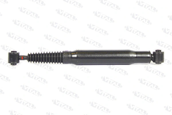 Shock Absorber (111728.0)