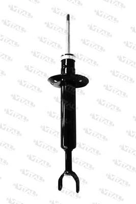Shock Absorber (110999.0)