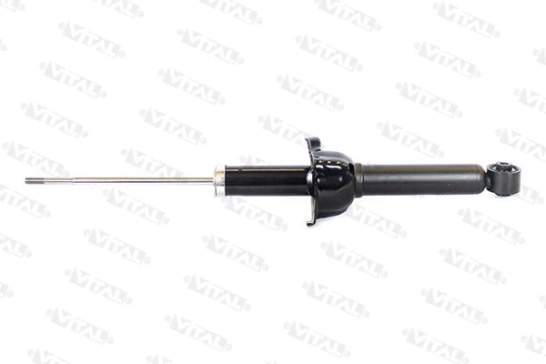 Shock Absorber (111065.0)