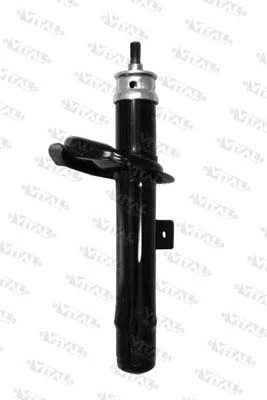Shock Absorber (100585.2)
