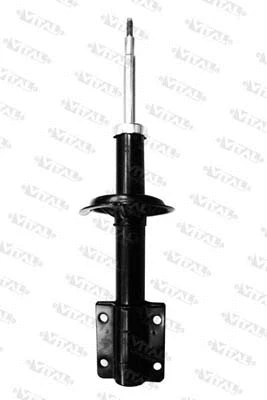 Shock Absorber (100280.0)