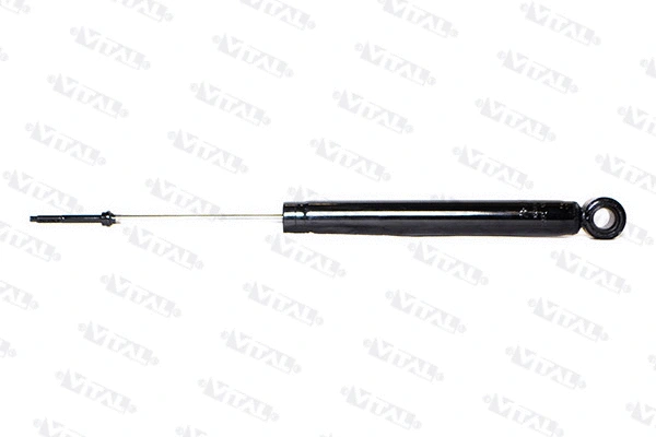 Shock Absorber (101123.0)