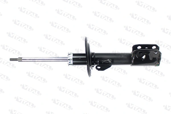 Shock Absorber (110864.1)