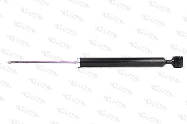 Shock Absorber (111913.0)