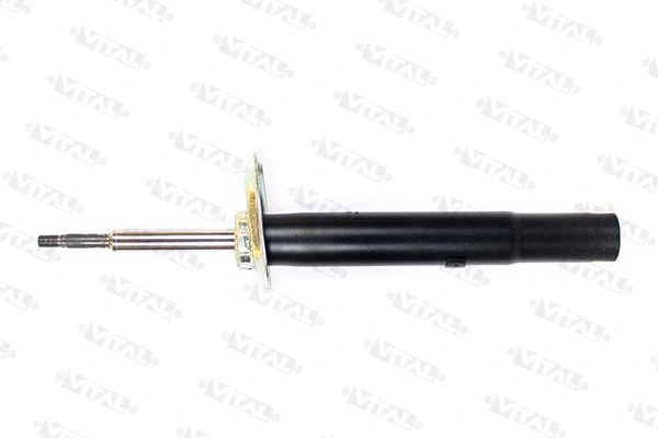 Shock Absorber (110184.0)