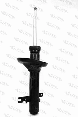Shock Absorber (110364.1)
