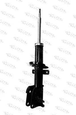 Shock Absorber (110648.0)