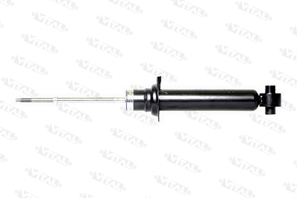 Shock Absorber (111187.0)