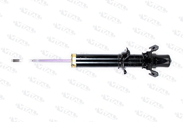 Shock Absorber (110350.0)
