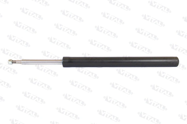Shock Absorber (110013.0)