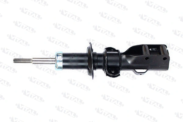 Shock Absorber (100687.0)