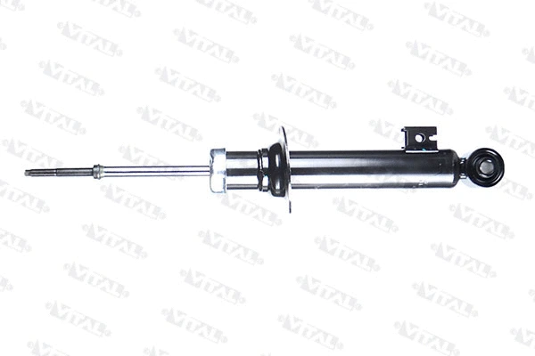 Shock Absorber (111117.0)