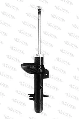 Shock Absorber (110227.2)