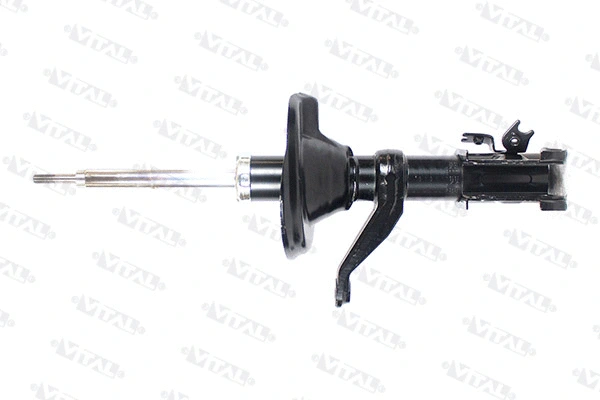 Shock Absorber (110387.2)
