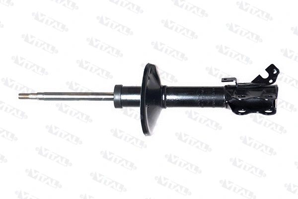 Shock Absorber (110762.2)