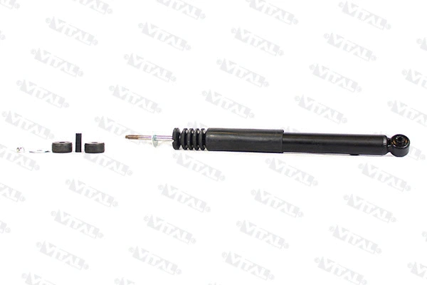 Shock Absorber (111559.0)