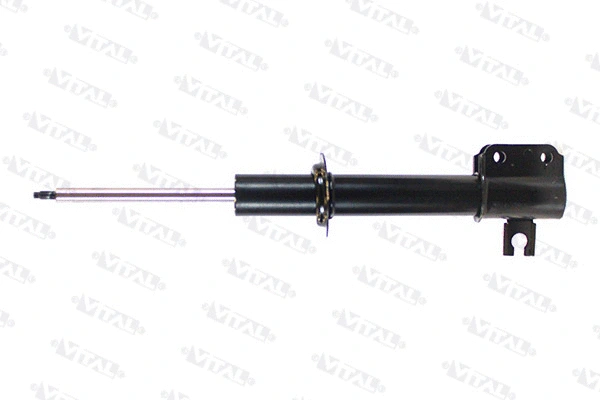 Shock Absorber (100550.0)