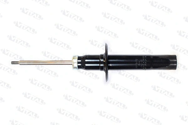Shock Absorber (111021.0)