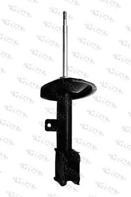 Shock Absorber (110590.2)