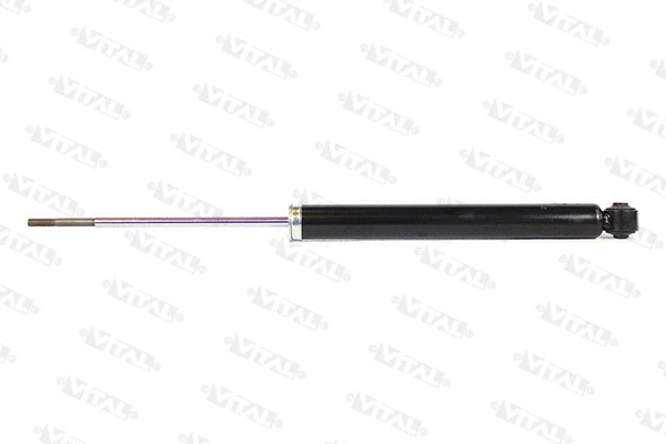 Shock Absorber (111467.0)