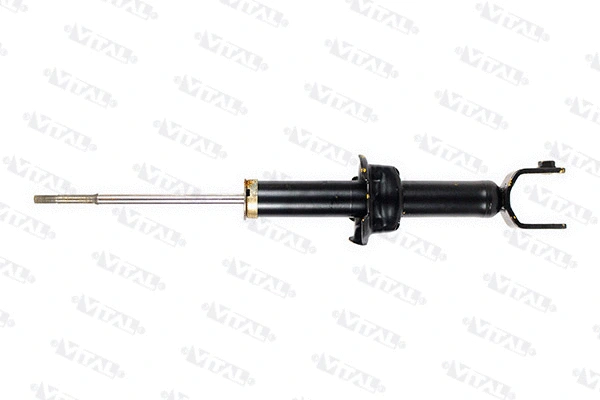 Shock Absorber (110359.0)