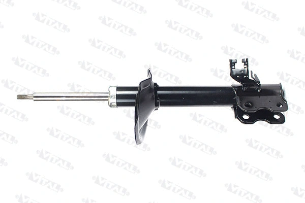 Shock Absorber (110828.2)