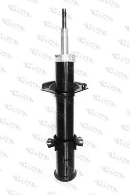 Shock Absorber (110446.0)