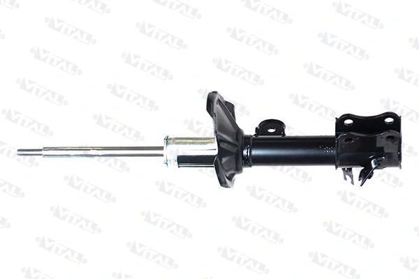 Shock Absorber (212120)