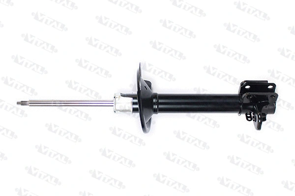 Shock Absorber (110237.2)