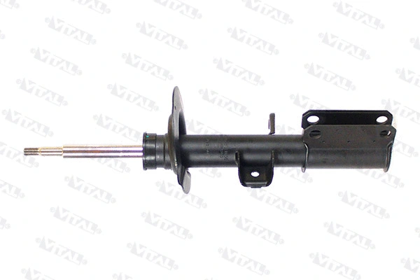 Shock Absorber (110195.2)