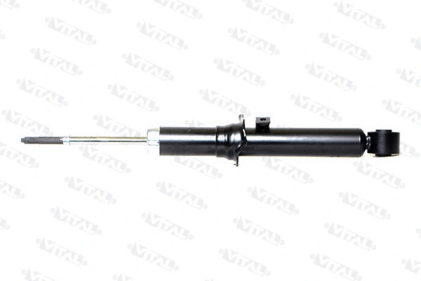 Shock Absorber (111212.2)
