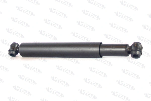 Shock Absorber (101607.0)