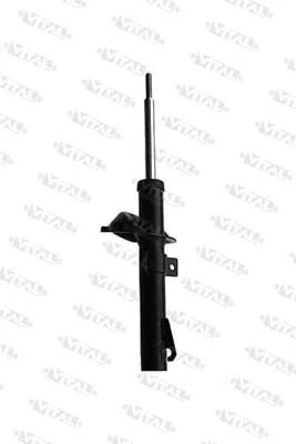 Shock Absorber (110316.0)