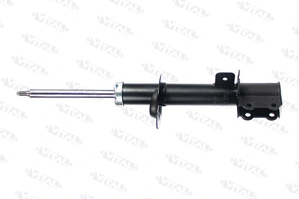 Shock Absorber (110935.1)