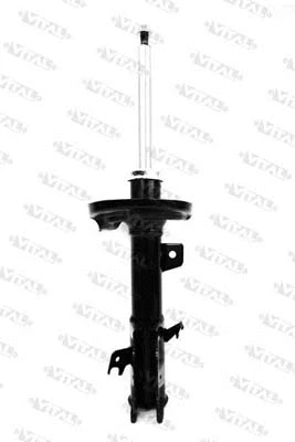 Shock Absorber (110337.1)
