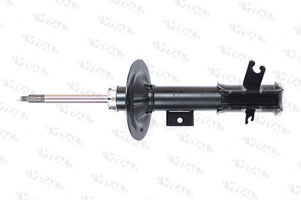Shock Absorber (110794.2)