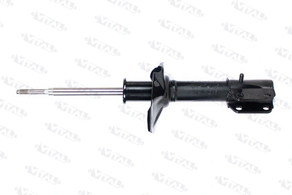 Shock Absorber (110734.0)