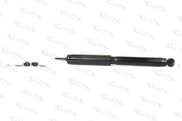 Shock Absorber (111685.0)