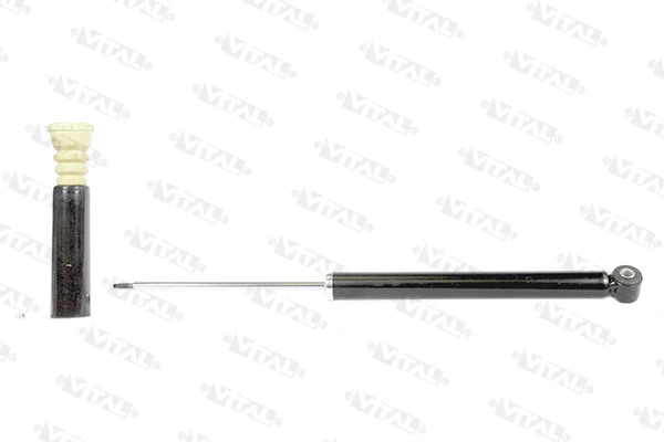 Shock Absorber (112081.0)