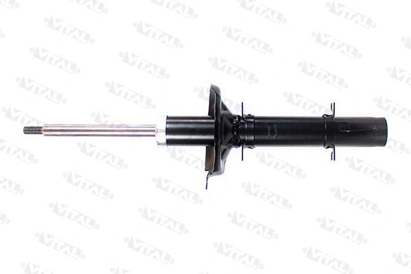Shock Absorber (110774.0)