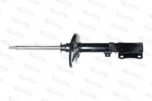 Shock Absorber (110850.2)