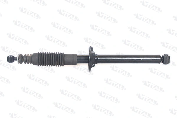 Shock Absorber (111048.0)