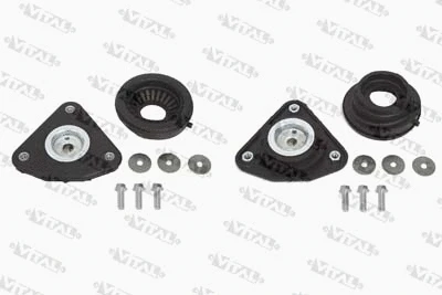 Suspension Strut Support Mount (600480)