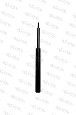 Shock Absorber (100046.0)