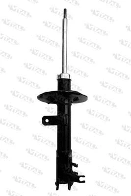 Shock Absorber (210157)