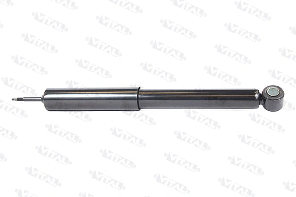 Shock Absorber (111479.0)